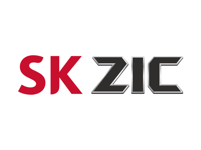 SK ZIC