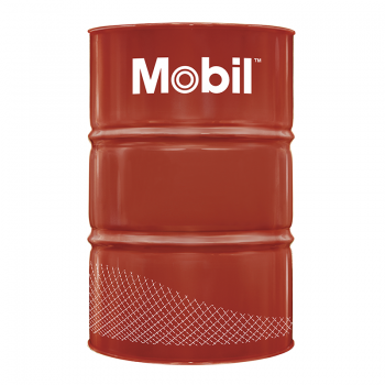Mobil DTE Oil Heavy